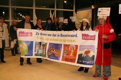 Foto 23 uit PROTEST-PERSPECT1