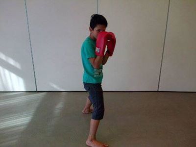 Foto 279 uit CardioKickBoxen4Kids