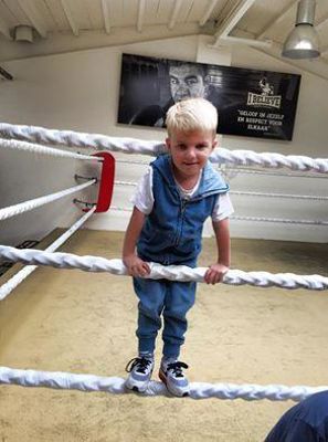 Foto 252 uit I-Believe-Be-Lieve