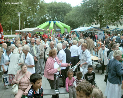 Foto 216 uit 16_06 susannadijk