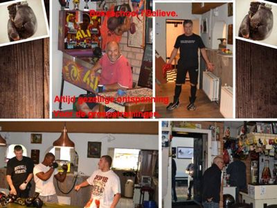 Foto 239 uit I-Believe-Be-Lieve