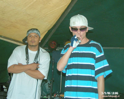 Foto 178 uit dwightmemorealday06