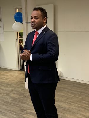 Foto 27 uit Sandra Zimmerman