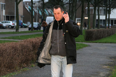 Foto 8 uit N.Jaar Receptie2012