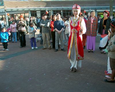 Foto 211 uit chineesnieuwjaar9_2