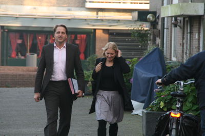 Foto 170 uit OnderwijsbeursFocus