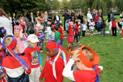 Foto 267 uit Barkentijn 5Jaar14_9