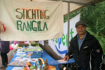 Foto 20 uit Wijkfeest25-06-2011