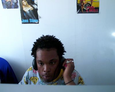 Foto 52 uit fusionradiobeverwaard