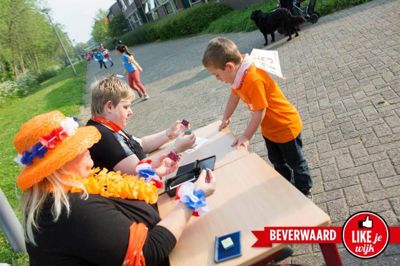 Foto 438 uit LIKEJEWIJK FOTO'S_2