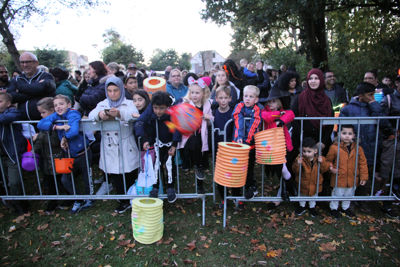 Foto 341 uit Halloween-2018