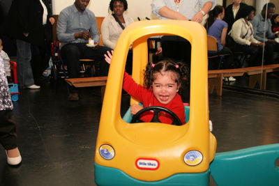 Foto 19 uit Peuters2JaarFocus