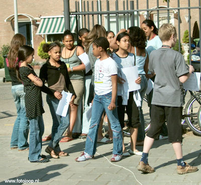 Foto 15 uit RK Regenboogl2