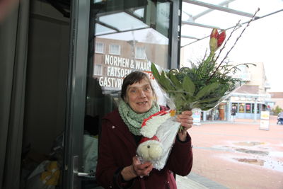 Foto 34 uit HighTeaDfmcHaakieaan