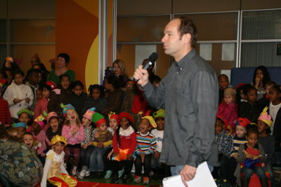 Foto 55 uit SintRkRegenboog4_12