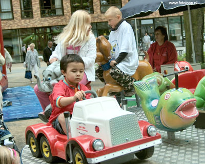 Foto 152 uit 16_06 susannadijk