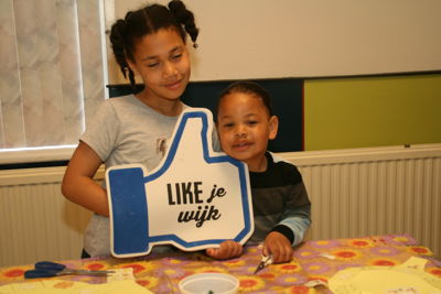 Foto 147 uit PasenStormpolder_2