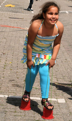 Foto 45 uit StraatSpeelDag1_6