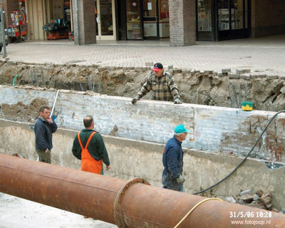 Foto 471 uit WcBeverwVerbouwing