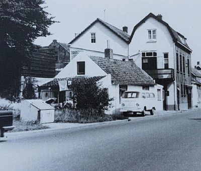 Foto 214 uit SloopEnOpbouwWIJK