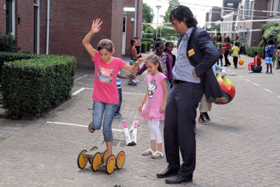 Foto 40 uit StraatSpeelDag1_6