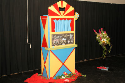 PoppenKastJanKlaasen