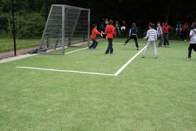 Foto 70 uit BuitenSpeelDag12-6