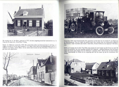 Foto 93 uit Een dorp a_d maas1