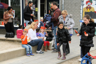 Foto 54 uit Koninginnendag30_4