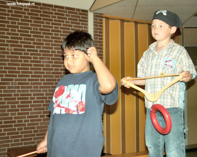 Foto 96 uit R KRegenboog05_07