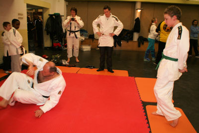 Foto 82 uit SportClinicFocus1_3