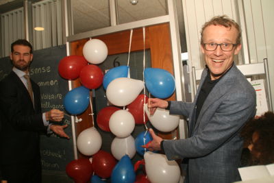 Foto 66 uit Bibli-Iqotheek13-01