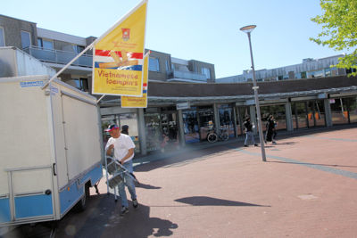 Foto 6 uit Loempia Kar Nieuw