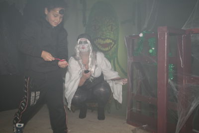 Foto 119 uit HaLLoWeeN29_10_11