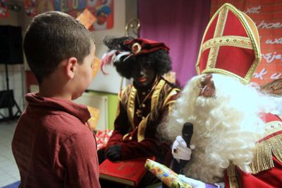 Foto 56 uit SinterklaasStormpolder_2