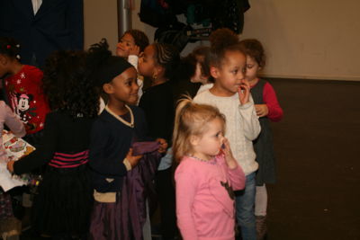 Foto 130 uit KerstActiviteit Focus