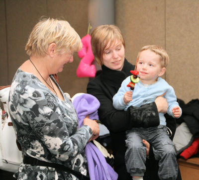 Foto 73 uit PeuterFeestFocus30_3