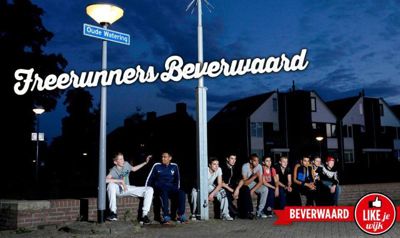 Foto 676 uit LIKEJEWIJK FOTO'S_2