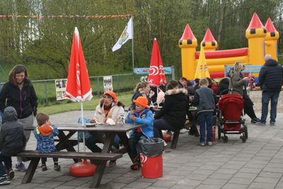 Foto 26 uit Koningsdag27-4-16