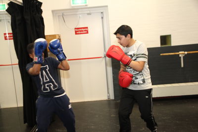 Foto 131 uit Sport Op Maat20-11