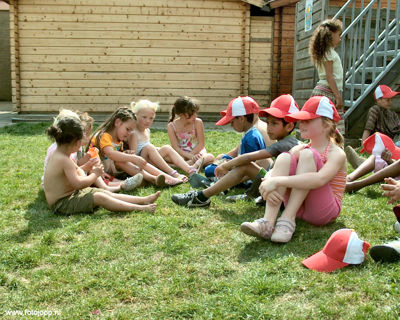 Foto 126 uit schoonmaakactie new