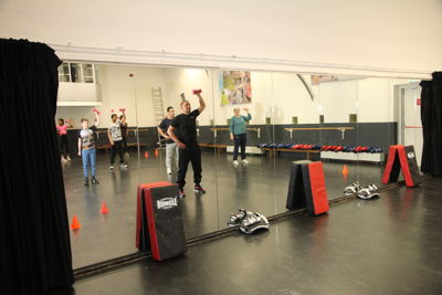 Foto 94 uit Sport Op Maat20-11