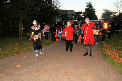 Foto 258 uit HalloWeen27-10-12