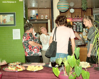 Foto 56 uit frits&john afscheid 07