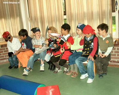 Foto 66 uit R KRegenboog05_07