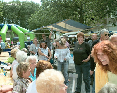 Foto 315 uit 16_06 susannadijk