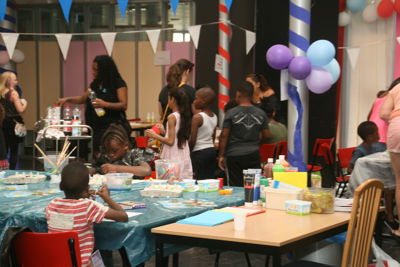 Foto 168 uit CreaBeverlandFocus