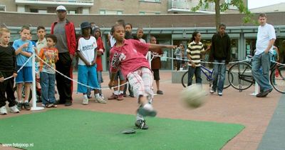 Foto 6 uit kick-point 31_5_8 wc