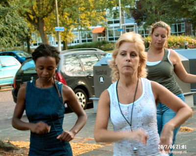 Foto 559 uit labandera 2006_new