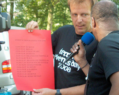 Foto 15 uit T.E.D. DAG 23_08_08